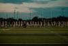 Local Sports Roundup: Express Clinch Playoff Spot as Football Season Nears
