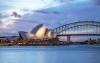 Australia warned of ‘black-market alternatives’ after latest spirits excise rise