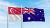 Australia-Singapore trade deal strengthens supply chain resilience
