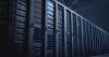 Vienna Township extends moratorium on data centers