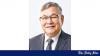 Smarter regulation for a competitive insurance industry