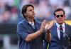 USMNT eyes Peru, Chile, Mexico, Canada in friendlies