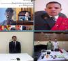 Fake Court, Forged IDs, Housing Scam: Egypt Police Arrest Two Suspects