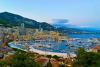 France, Italy and Monaco in One Day: A Seamless, Stress-Free Itinerary