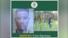 Suspect who escaped Border Patrol custody still at large; search expands into St. Tammany Parish