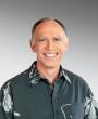 Tri Counties, First Hawaiian execs: Local bankers, decisions stay put after mergers
