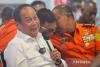 Indonesia concludes SAR operations for Mutiara Sentosa II ferry fire
