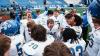 KHSAA football 2026: Meet top Louisville-area players at the Courier Journal media day