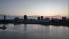 Greater Baton Rouge Economic Partnership begins national search for new leader