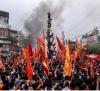 Katua Bhagao, Desh Bachao: Why Communal Tension Erupted in Nepal