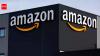 Amazon faces New Jersey lawsuit for ‘unlawfully maintaining dominant power over delivery drivers’