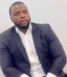 Coomasie: Tinubu, a Selfless Reformer Who Means Well For Nigeria