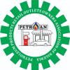 PETROAN Explains Why Fuel Pump Prices Dropped Across Nigeria