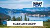 'Wild: Celebrating Oregon's Landscapes in Word and Image' happening Aug. 13 at Tomorrow Theater