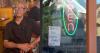 Madison protest encampment: Businesses feel impact but protesters vow to stay