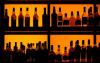 Rwanda closes 101 alcohol facilities