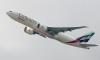 Emirates SkyCargo Opens Taipei–Hyderabad–Dubai Route