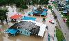 Uganda weather dept warns of possible El Nino impact, urges preparedness for disaster response