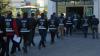 Turkey detains 72 in citizenship fraud scheme, seeks 687 revocations