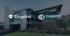 Wasatch Global Investors Goes Live on Ridgeline, Modernizing Operations on the Unified, AI-Native Platform