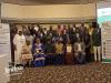 ECOWAS to roll out Gender Equality Seal across institutions next year