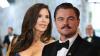Lauren Sánchez Bezos and Leonardo DiCaprio launch $200M project together: here’s what they will be doing
