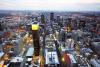 South Africa Leads Africa In Digital Economy- Study Finds