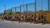 EU ministers agree Schengen zone 'not the problem' in Ceuta migrant influx