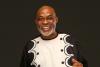 Nigerian Center Appoints Richard Mofe-Damijo as Honorary Brand Ambassador