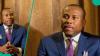 Afri Invoice opens recruitment for 100 professionals as Nigeria’s e-invoicing rollout expands