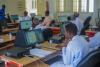 Certificates or Skills: Which guarantees employment or empowerment opportunity in Nigeria in 2026? -By Egunjobi Samuel