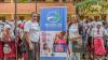 Education57 minutes ago Groups Tutor Female Students About Risks Associated With Shisha, Vaping By Aduragbemi Omiyale Over 200 senior students of Cleggs Girls High School, Surulere, Lagos, were on July 23, 2026, engaged...