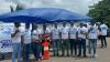 Sierra Leone Unites to Turn the Tide Against Drowning as National Campaign Gains International Backing