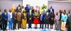 Trade Ministry unveils Competition, Consumer Protection Authority to tackle monopolies