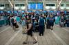Some WestJet flights still being cancelled Tuesday as airline ramps up after strike (Business)