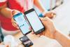 Apple Pay debuts with 4 banks in Philippines