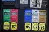 Big oil companies continue to post banner profits as fighting in Iran drives prices higher