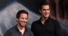 Zack Snyder & Henry Cavill’s Comic-Con Photo Has Fans Remembering DC’s ‘Golden Era’