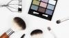 Beauty industry divided over one-year extension of cosmetics notification deadline
