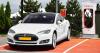 Elon Musk’s Tesla earnings calls are now AI and robotics presentations with a side of cars