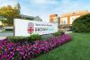Brown Health Medical Group under investigation for data breach impacting nearly 300K patients