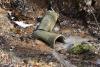 Fort Myer to Pay $450,000, Overhaul Operations to Settle D.C. Water Pollution Lawsuit