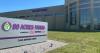 Tri-State vertical farming pioneer to shut down