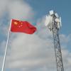 Chinese telecom firms kept footholds in US networks despite federal crackdowns, House probe finds