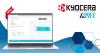 Web tool helps optimize antenna placement on PCBs