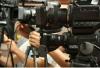 Will Andy Burnham’s government finally implement media reform?  