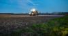Illinois farmer faces $250,000 pesticide application fine