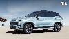 Hyundai brings assured buyback scheme for Creta Electric