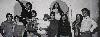 Call for Papers: “Arts and Culture in Arizona History” | Journal of Arizona History