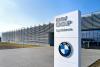 BMW to shed 8,000 roles, following Volkswagen and Mercedes-Benz cuts